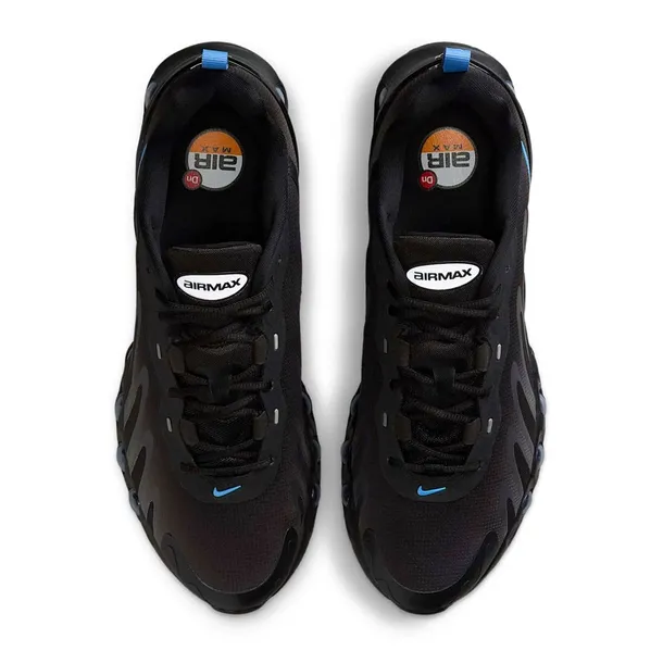 air-max-rozmiar-41