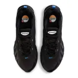 air-max-rozmiar-41