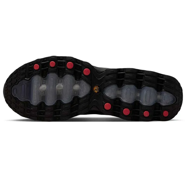 air-max-kod-producenta-ih4464001-marka-nike