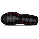 air-max-kod-producenta-ih4464001-marka-nike