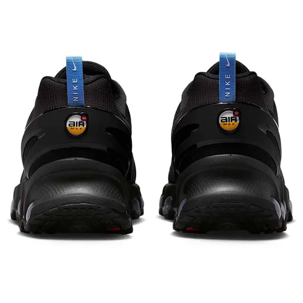 air-max-kod-producenta-ih4464001-rozmiar-41