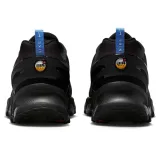 air-max-kod-producenta-ih4464001-rozmiar-41