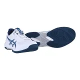 1071a116100-kod-producenta-1071a116100