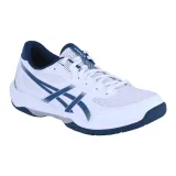 1071a116100-marka-asics