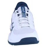 1071a116100-rozmiar-435