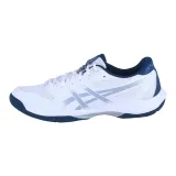 1071a116100-kod-producenta-1071a116100-marka-asics