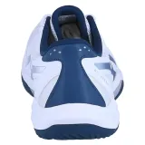 1071a116100-kod-producenta-1071a116100-rozmiar-435