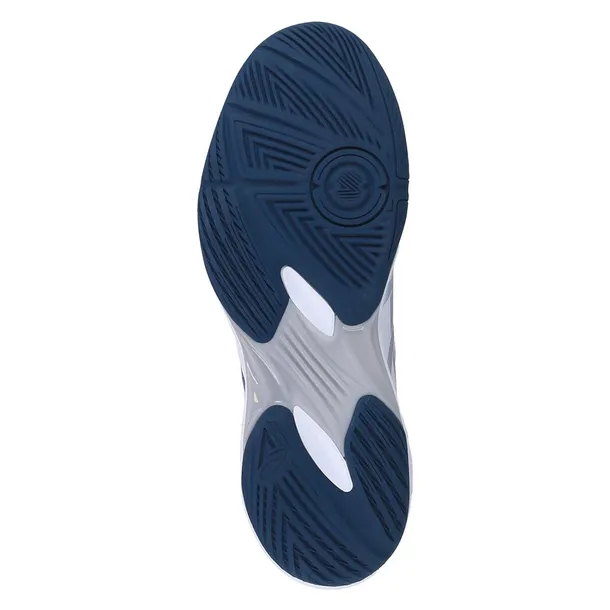 1071a116100-marka-asics-kod-producenta-1071a116100