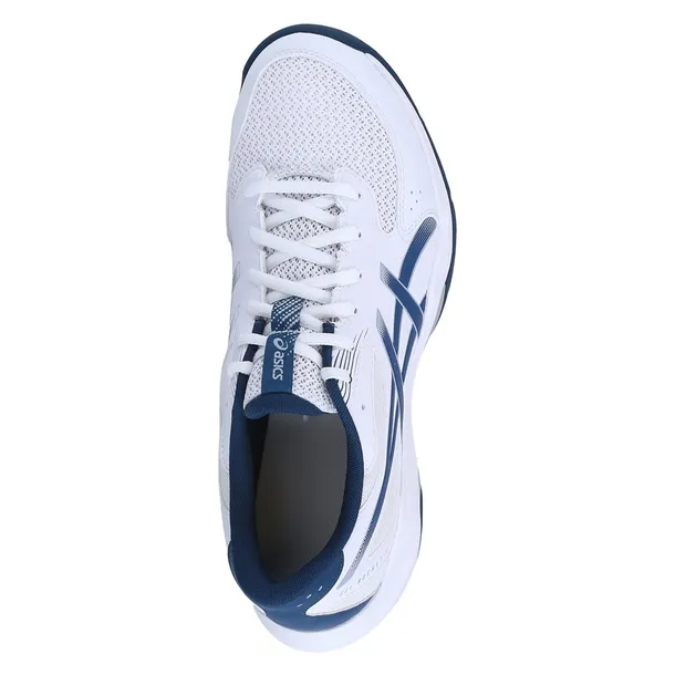 1071a116100-marka-asics-rozmiar-435