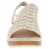 6274160-kod-producenta-6274160