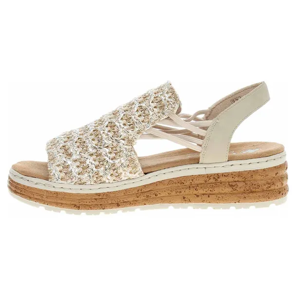 6274160-marka-rieker