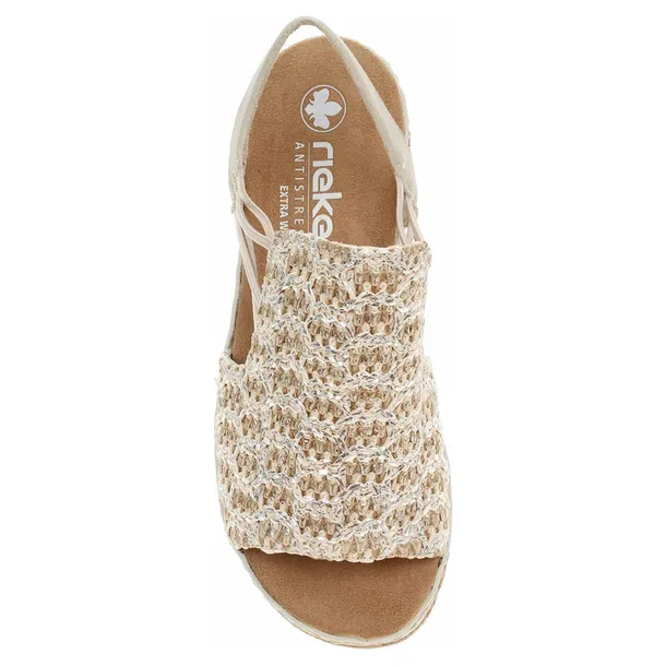 6274160-kod-producenta-6274160-marka-rieker