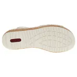 6274160-kod-producenta-6274160-rozmiar-41