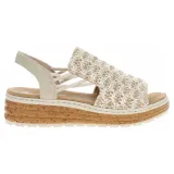 6274160-marka-rieker-kod-producenta-6274160