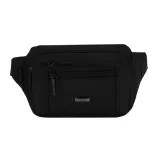 rovicky305040-kod-producenta-rovicky305040