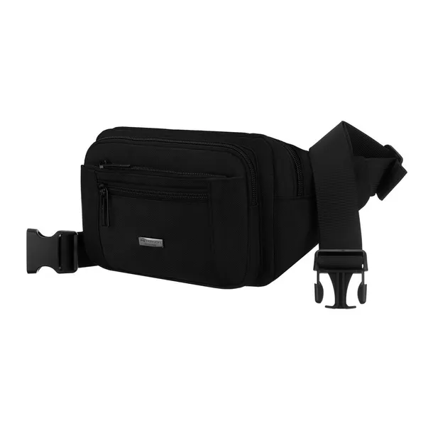 rovicky305040-marka-peterson