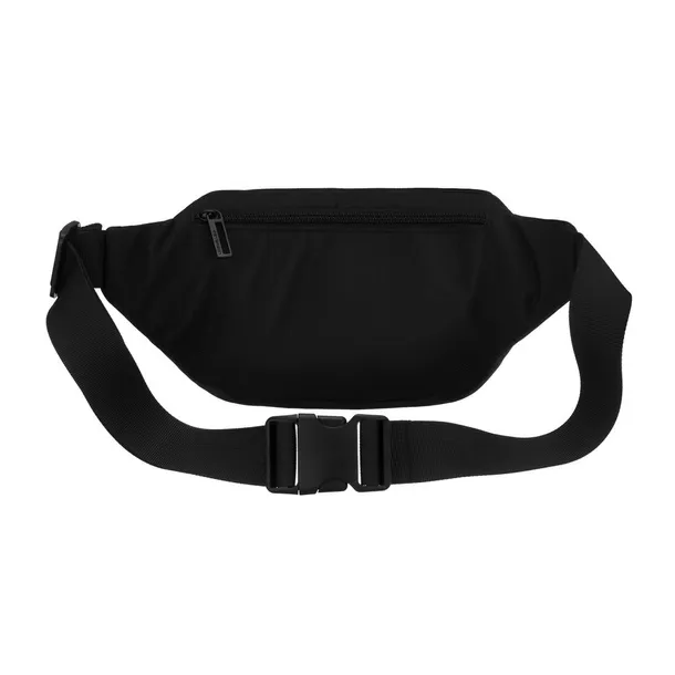 rovicky305040-kod-producenta-rovicky305040-marka-peterson