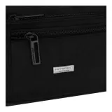 rovicky305040-marka-peterson-kod-producenta-rovicky305040