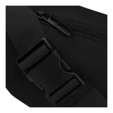 rovicky305040-kod-producenta-rovicky305040