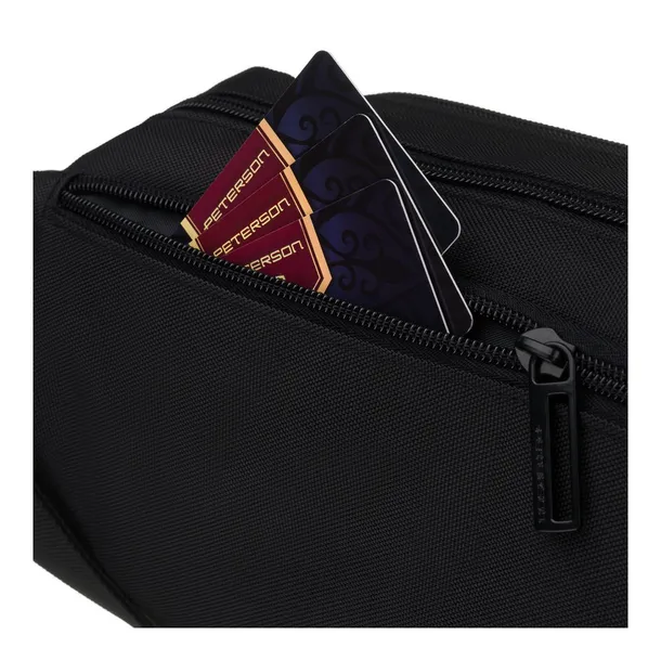 rovicky305040-marka-peterson