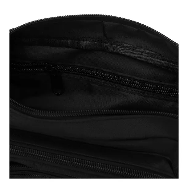 rovicky305040-kod-producenta-rovicky305040-marka-peterson