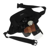 rovicky305040-marka-peterson-kod-producenta-rovicky305040