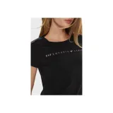 6dtt03tjkuz1200-marka-armani