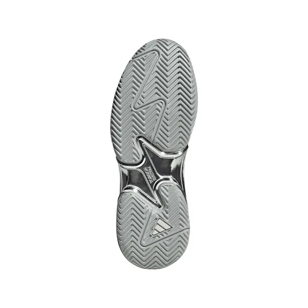 jp5379-marka-adidas