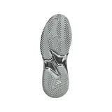 jp5379-marka-adidas