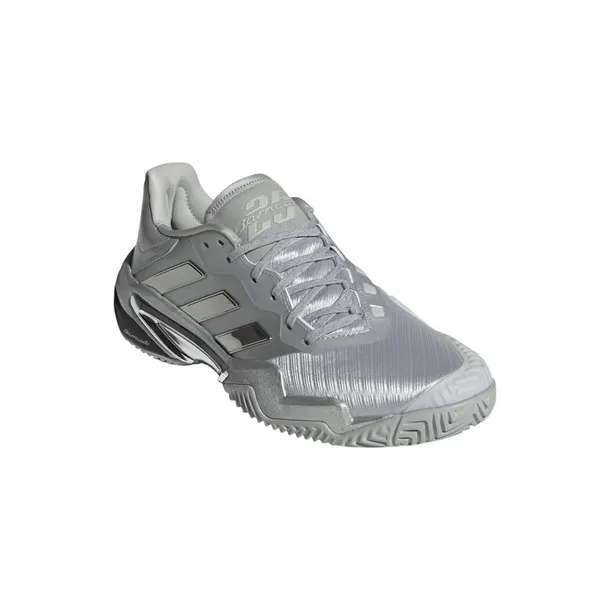 jp5379-kod-producenta-jp5379-marka-adidas