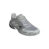jp5379-kod-producenta-jp5379-marka-adidas