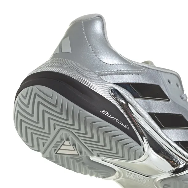 jp5379-marka-adidas-kod-producenta-jp5379