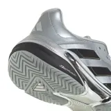 jp5379-marka-adidas-kod-producenta-jp5379