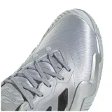 jp5379-marka-adidas-rozmiar-44-2-3