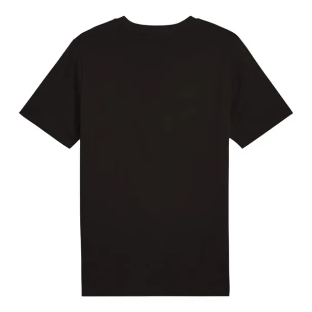 68482401-marka-puma-rozmiar-l