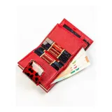 rovicky306220-marka-peterson-kod-producenta-rovicky306220