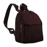 rovicky306570-marka-peterson