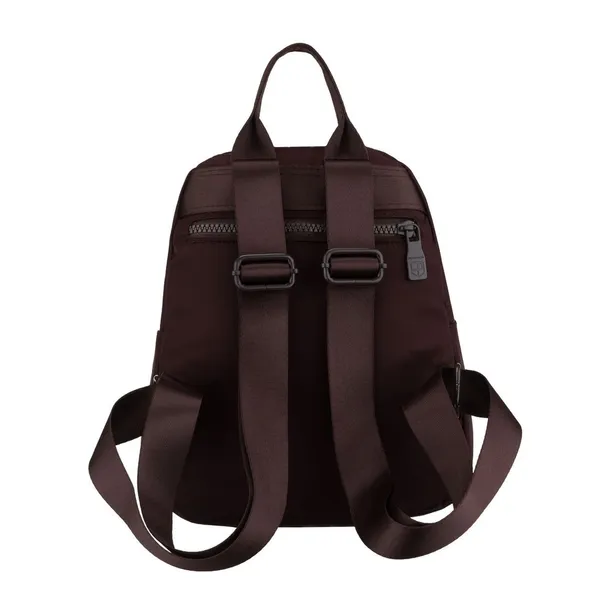 rovicky306570-kod-producenta-rovicky306570