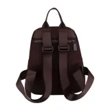 rovicky306570-kod-producenta-rovicky306570