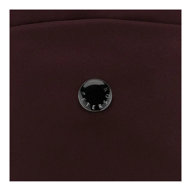 rovicky306570-marka-peterson-kod-producenta-rovicky306570