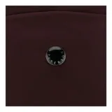 rovicky306570-marka-peterson-kod-producenta-rovicky306570