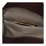 rovicky306570-kod-producenta-rovicky306570-marka-peterson