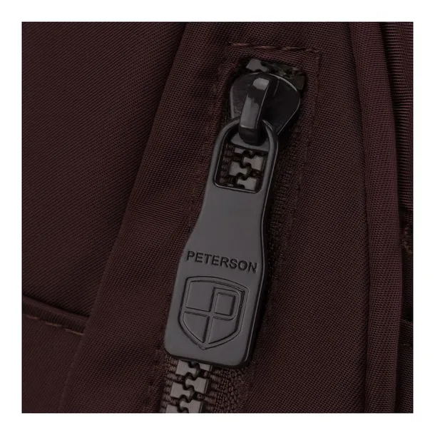 rovicky306570-marka-peterson