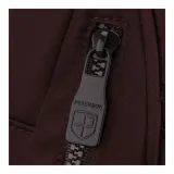 rovicky306570-marka-peterson