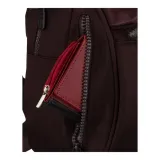 rovicky306570-kod-producenta-rovicky306570