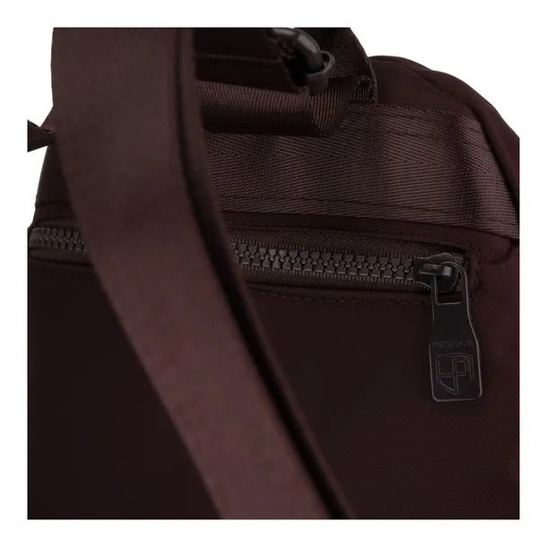 rovicky306570-marka-peterson-kod-producenta-rovicky306570