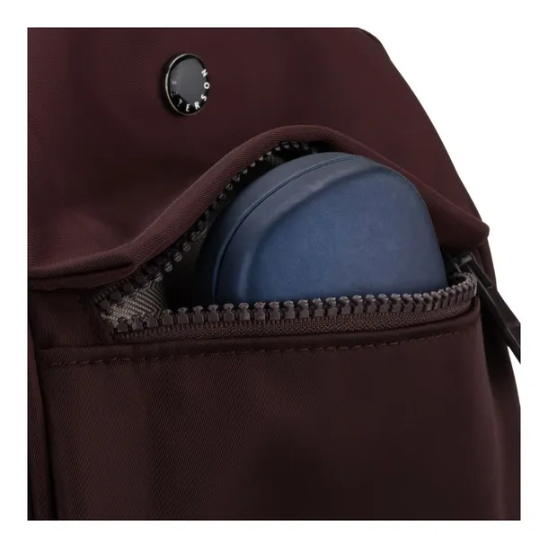 rovicky306570-kod-producenta-rovicky306570-marka-peterson