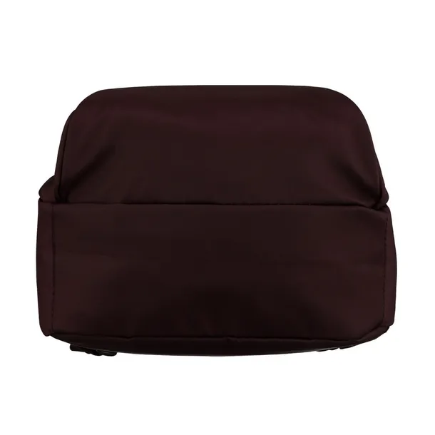 rovicky306570-marka-peterson