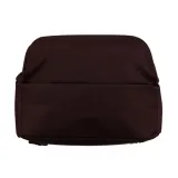 rovicky306570-marka-peterson