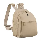 rovicky306580-marka-peterson